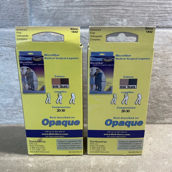 It Stays Roll On Body Adhesive - Picture 2 of 2